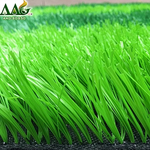 football artificial turf infill/artificial grass for futsal/synthetic grass soccer fields