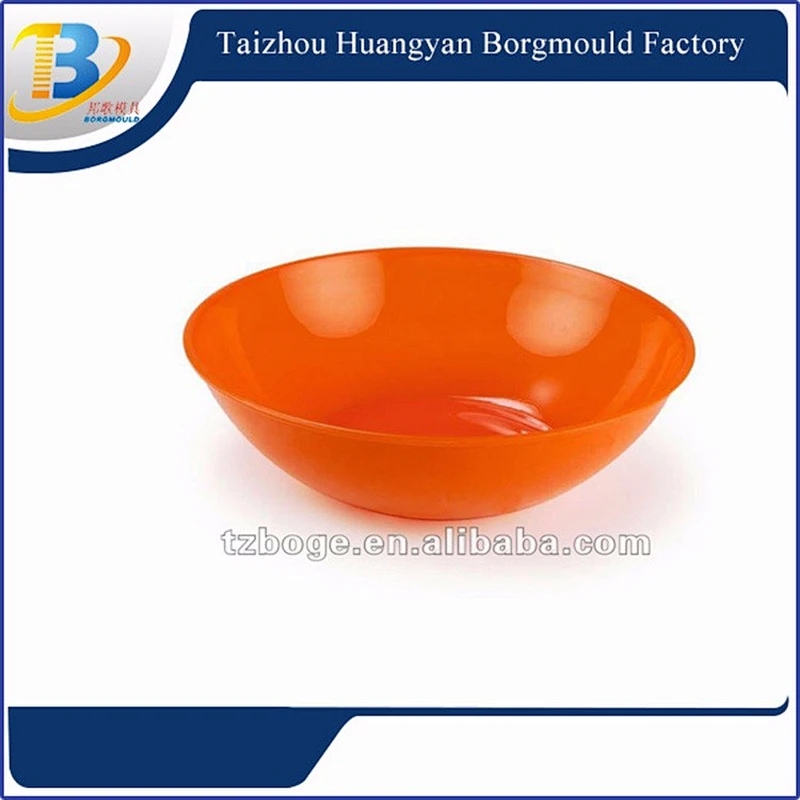 Good quality good price new design plastic kitchen injection mould
