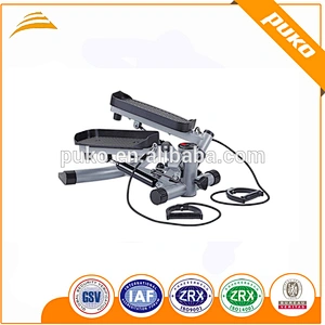 new mini stepper Good For Body do exercise Stepper / New model mini bikes for sale cheap