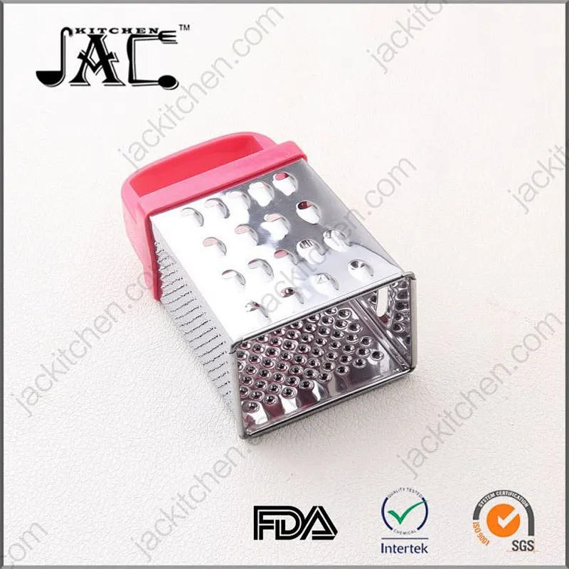 Gadgets Flexible Stainless Steel Sale Kitchen Grater
