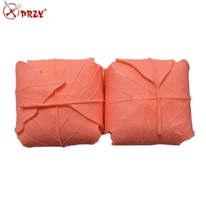 leaf shape silicone molds silicone soap mold leaf mold for soap making