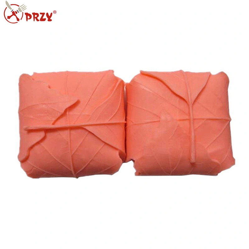 leaf shape silicone molds silicone soap mold leaf mold for soap making