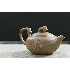 陶瓷茶具水具酒具套装礼品
