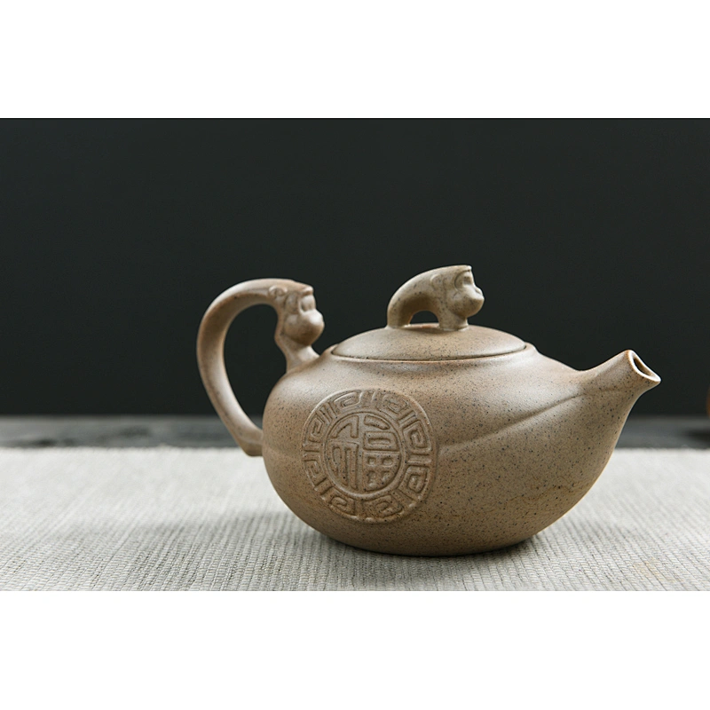 陶瓷茶具水具酒具套装礼品