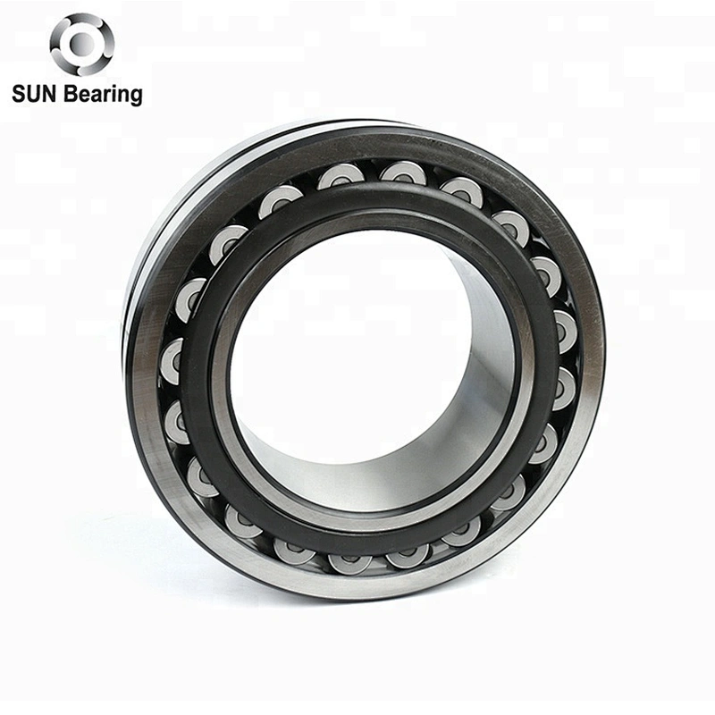 23020 Spherical Roller Bearing