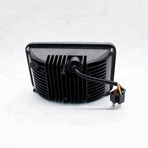 Lightech 12V 24V 5.75