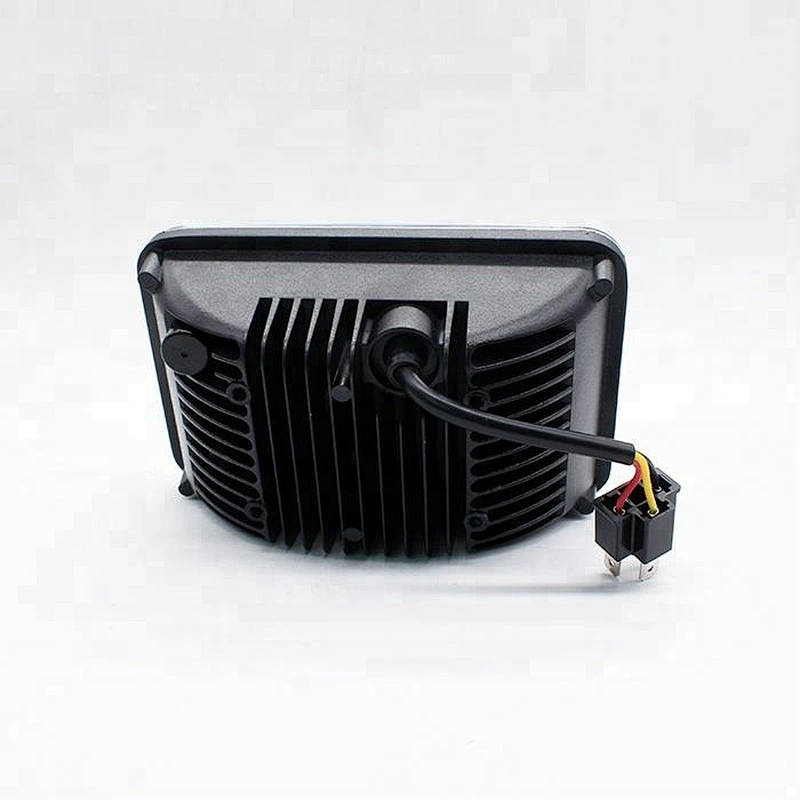 Lightech 12V 24V 5.75