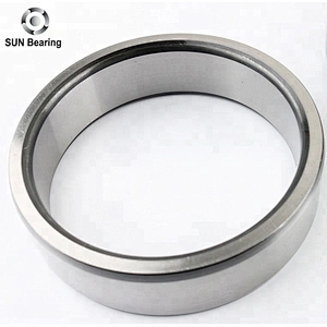 NU220 Cylindrical Roller Bearing