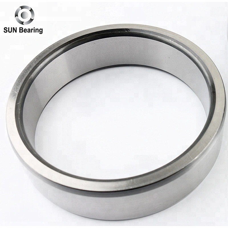 NU220 Cylindrical Roller Bearing