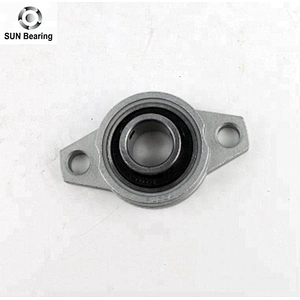 UCFL204 pillow block bearing