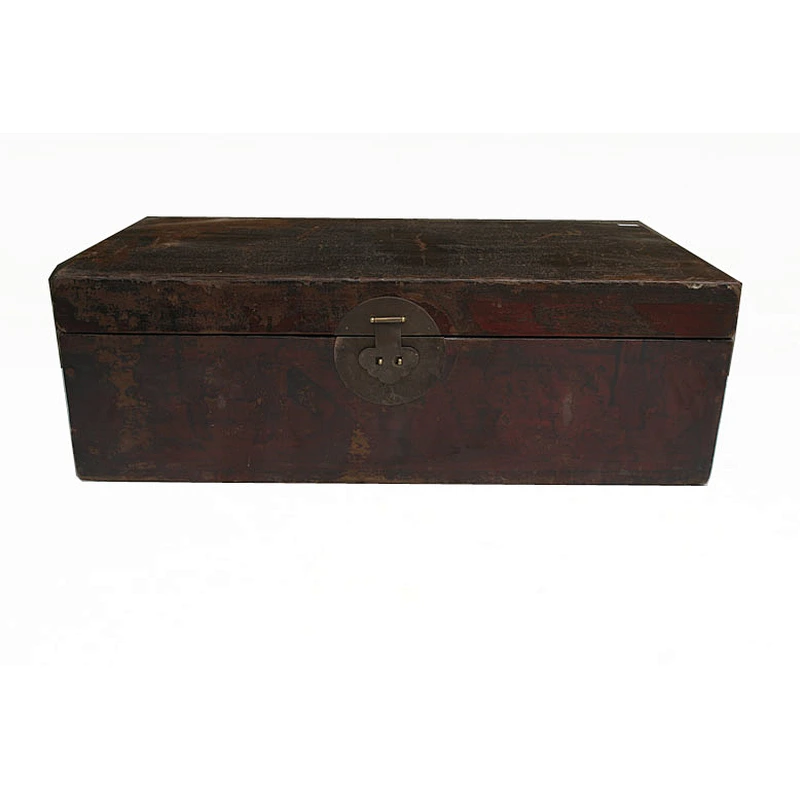 China wholesale shabby chic home decor, wedding trunks & chests.
