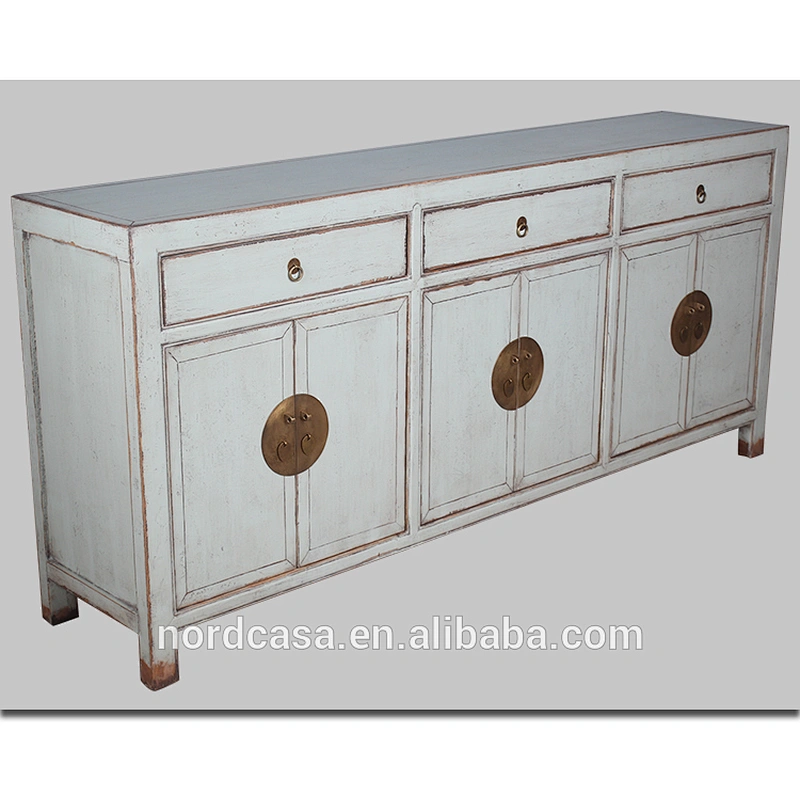 chinese antique reproduction furniture