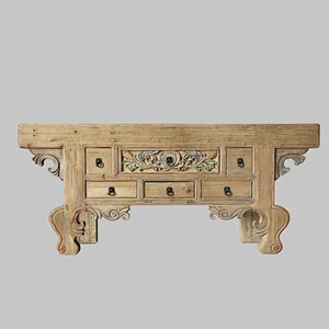 2016 chinese beijing antique furniture & antique carved furniture