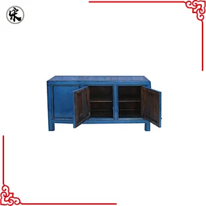 chinese antique reproduction furniture beijing, recycled wood oriental furniture