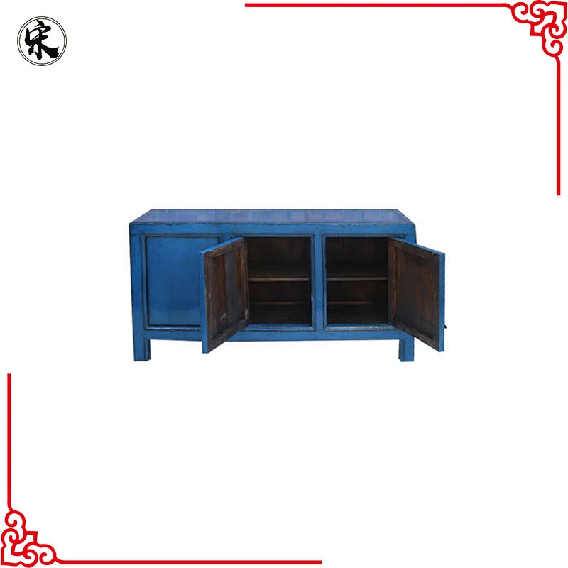 chinese antique reproduction furniture beijing, recycled wood oriental furniture