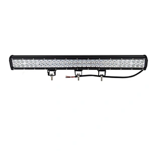180w 72w 120w 240w 288w 300w 126W Led Light Bars