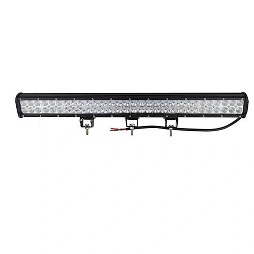 180w 72w 120w 240w 288w 300w 126W Led Light Bars