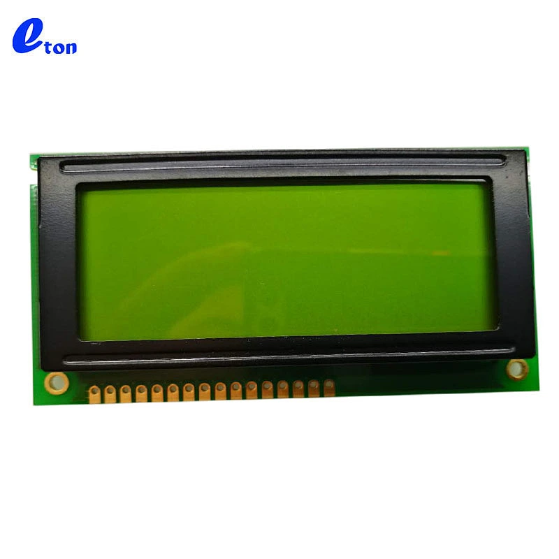 Small LCD Monitor Screen Replacement Display Module