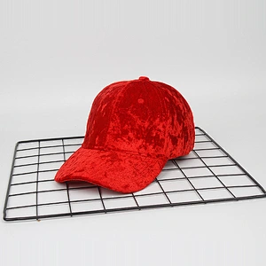 Casquette gorras Faux Leather Brim warm Baseball Cap