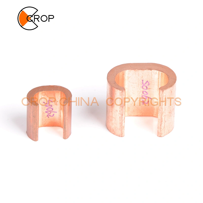 C type connector
