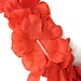 hawaiian flower lei garland