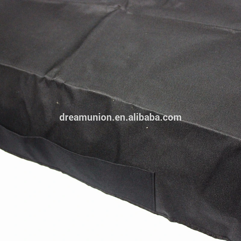Pet Car Front Back Single Seat Cover Dog Cat Pets Waterproof Protector Mat Liner Blanket Oxford Durable