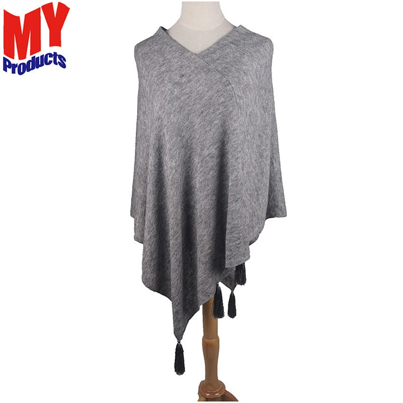 New Design Soft Touching vietnam shawl