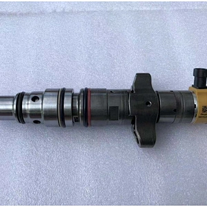 Best quality  C9 injector 387-9433  wholesales