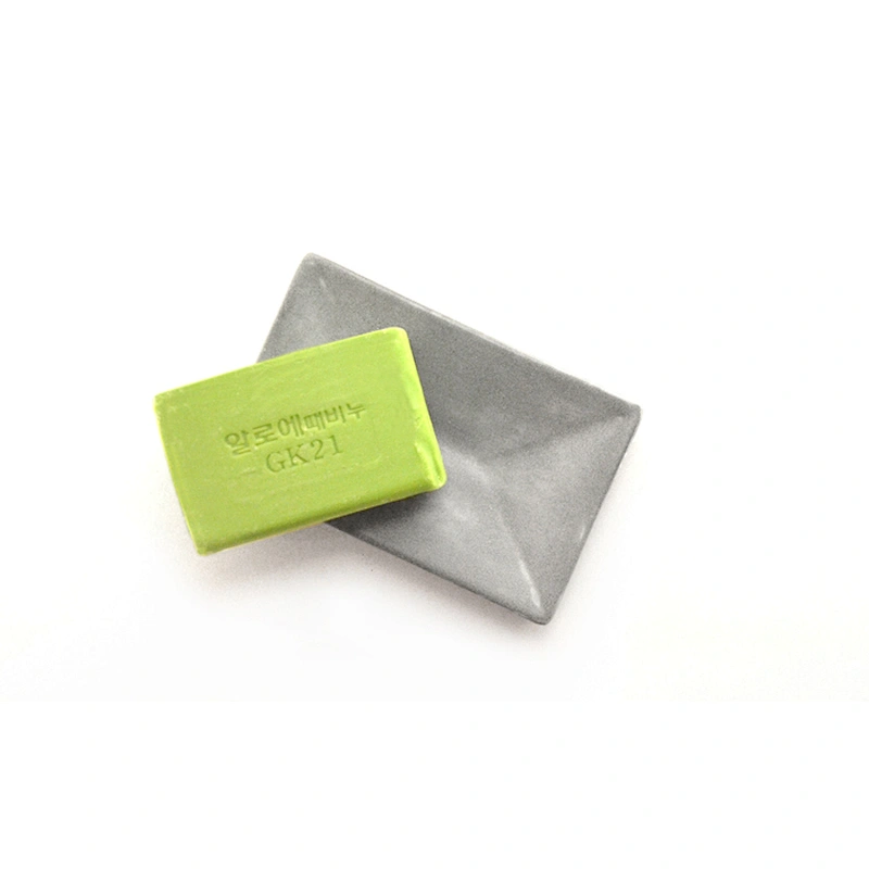 S9068 Silicone Soap box molds soap holder concrete creative cement home crafts decorations