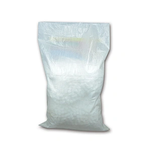 cheap 25kg plastic pouch pp woven sunflower seed,corn,peanuts bag packaging sack