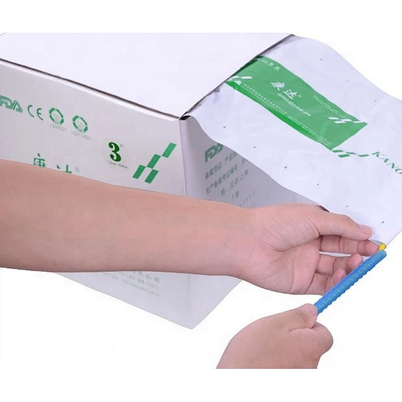 Add to CompareShare Cool-Non Adhesive Elastic Bandage Cooling Bandage