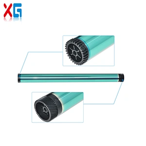 Korea Compatible Bizhub 350 Opc Drum For Konica Minolta Bizhub 350 200 250 Di 250 350 DI2510 DI3510 Drum