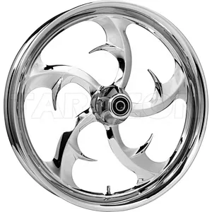 High Performance 21inch CNC Aluminum Alloy Custom Forged Wheel