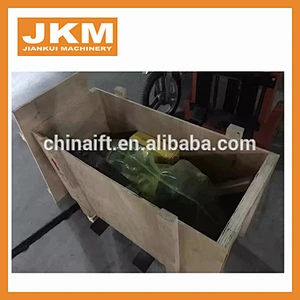 China high quality K5V200DTH hydraulic main pump for excavator
