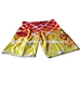 mens short boardshorts 
