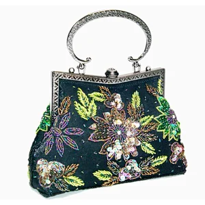 evening purses G20211