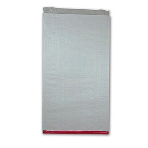 Top sale 20kg plastic design printing and laminated pp woven detergent packaging bag