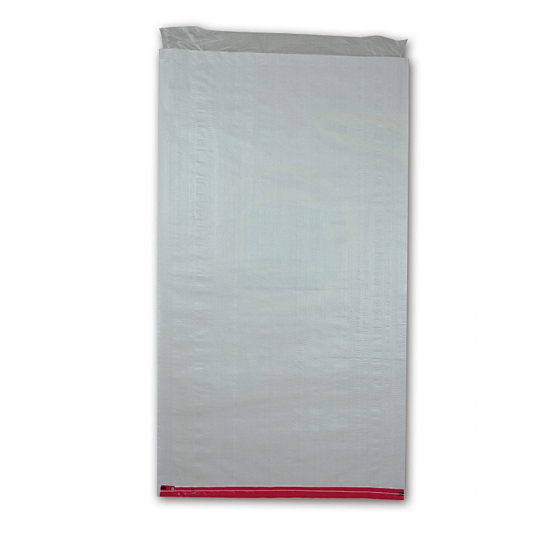 Top sale 20kg plastic design printing and laminated pp woven detergent packaging bag