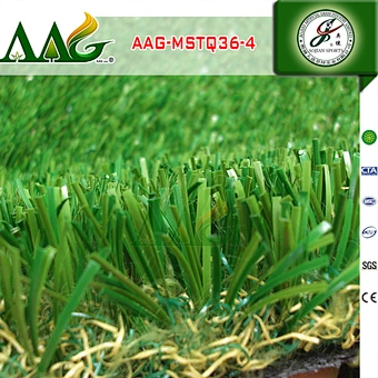 artificial turf for garden direct buy china