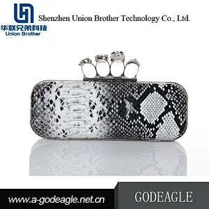 2014 High Quality New Design wholesale matching shoes and handbags