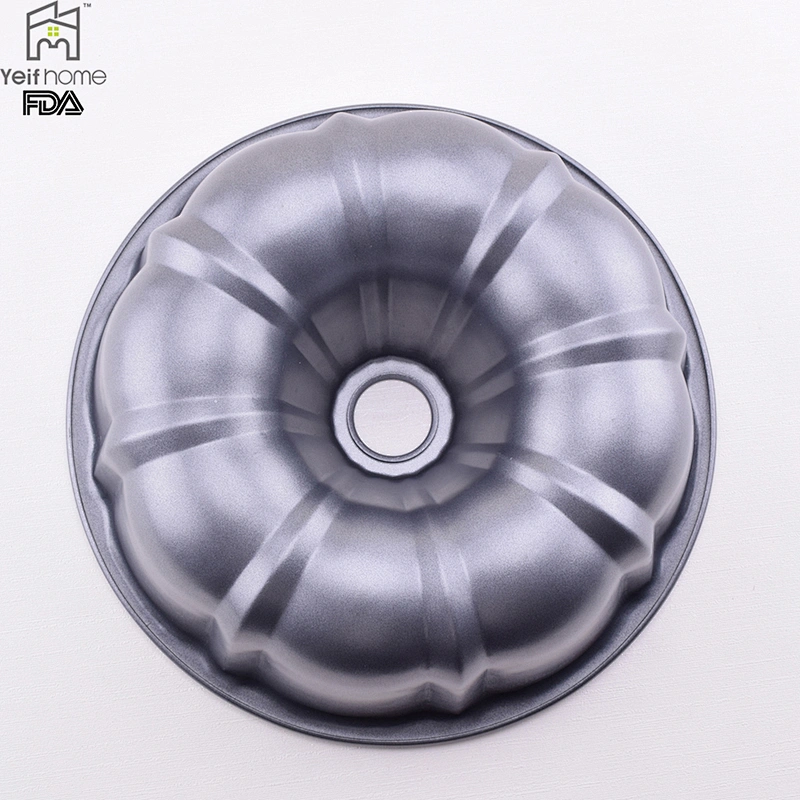 high quality Wholesale Eco-Freindly Cake Mold