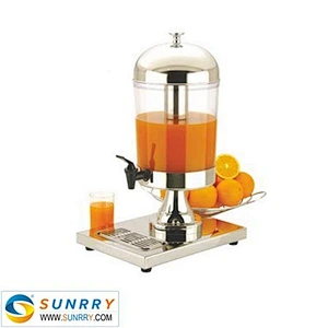 Buffet Display/Buffet Warming Plate/Stainless Steel Buffet Warmer Set (SY-BU109A SUNRRY)