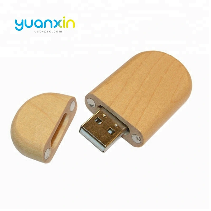 High speed paper gift box, 16gb flash drive wholesale pendrive