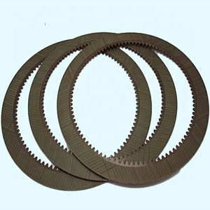 top quality friction plate/disc 12F-10-11240 120-22-31221 120-22-31231 419-33-11243 for PC
