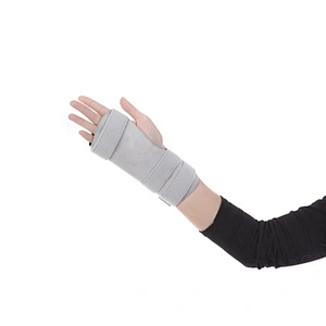 Orthopedic Fourth and Fifth Metacarpal Brace Hand Finger Splint