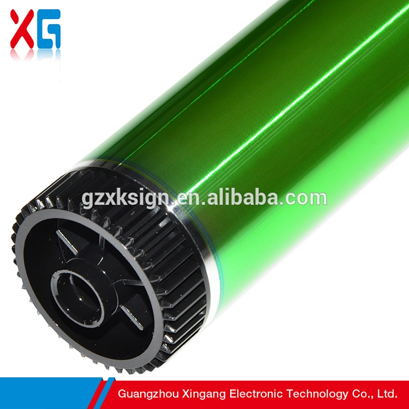 Taiwan Green Rich ar203 Opc Drum Compatible For Sharp AR 5618 5620 5516 160 161 202 203 Drum