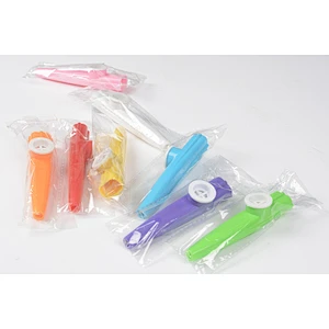 Promotional Kazoos