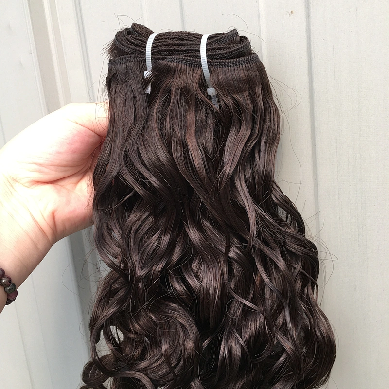 No shedding no tangle beauty stage hair 10a grade brazilian hair virgin brazilian cuticle aligned hair
