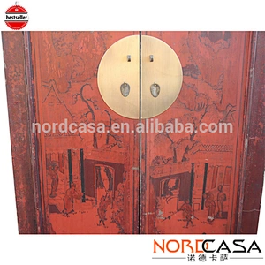 Wood antique furniture,Antique furniture,Design furniture