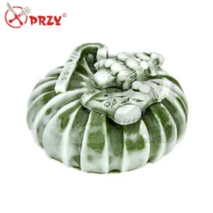 New Christmas Tree - handmade design soap mold silicone christmas blessings silicone cake mould